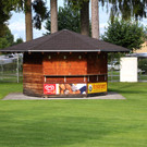 BK_Schwimmbad Felsenau und Waldbad_Saisonsende 21.JPG