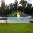 BK_Schwimmbad Felsenau und Waldbad_Saisonsende 22.JPG