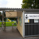 BK_Schwimmbad Felsenau und Waldbad_Saisonsende 23.JPG