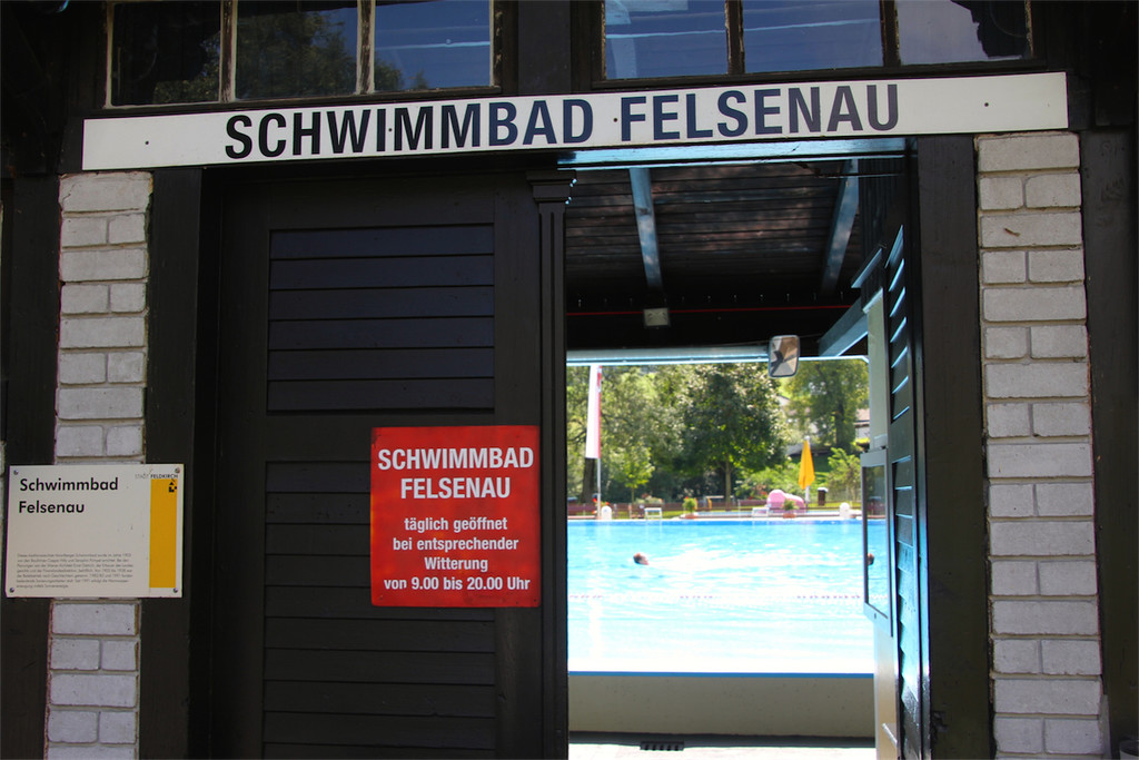 BK_Schwimmbad Felsenau und Waldbad_Saisonsende.JPG