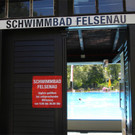 BK_Schwimmbad Felsenau und Waldbad_Saisonsende.JPG