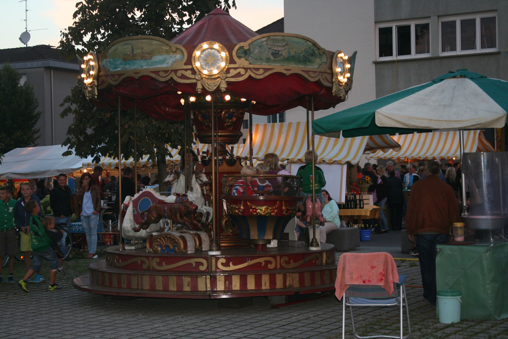 IMG_8886.JPG