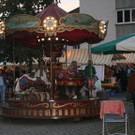 IMG_8886.JPG