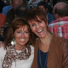 Fest