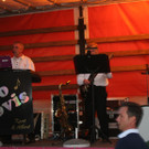 IMG_8888.JPG