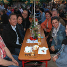 IMG_8889.JPG
