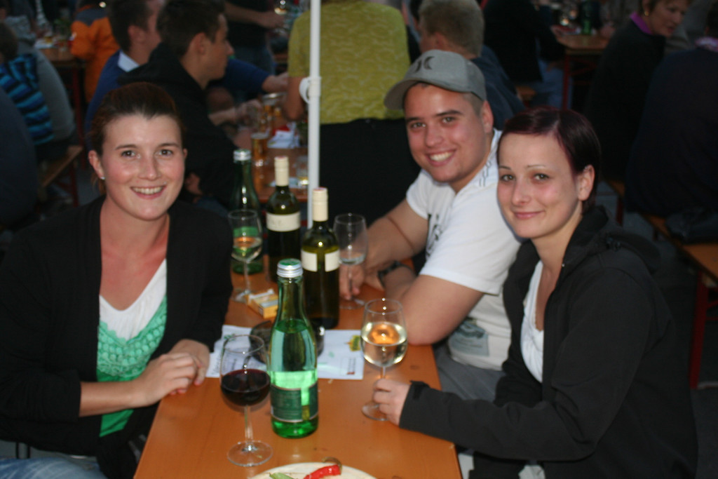 IMG_8890.JPG