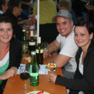 IMG_8890.JPG