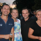 IMG_8891.JPG