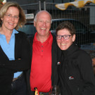 IMG_8892.JPG