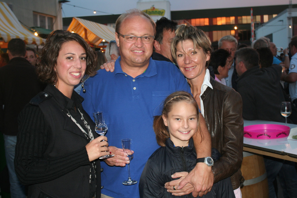 IMG_8893.JPG
