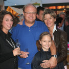 IMG_8893.JPG