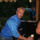 IMG_8894.JPG