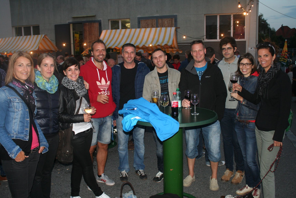 IMG_8897.JPG