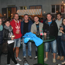 IMG_8897.JPG
