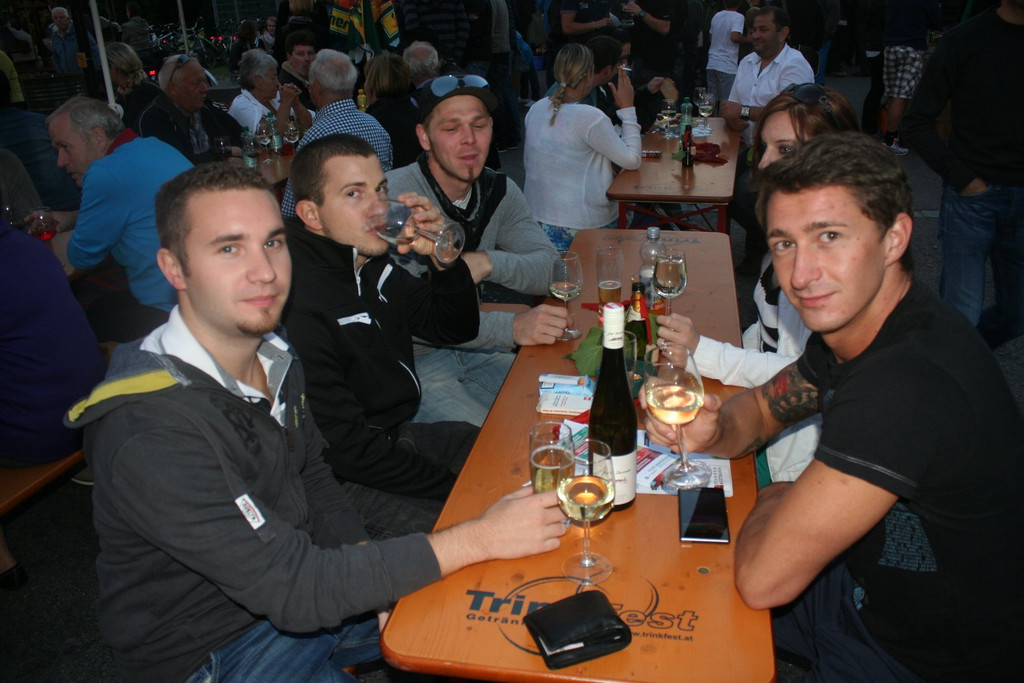 IMG_8899.JPG