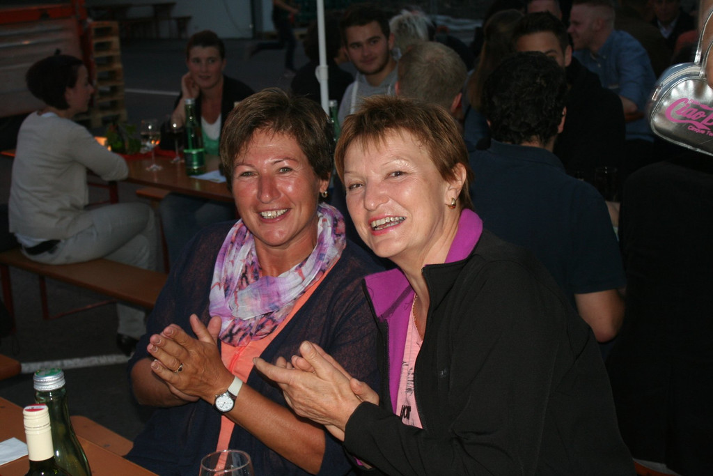 IMG_8901.JPG