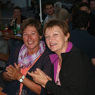 IMG_8901.JPG