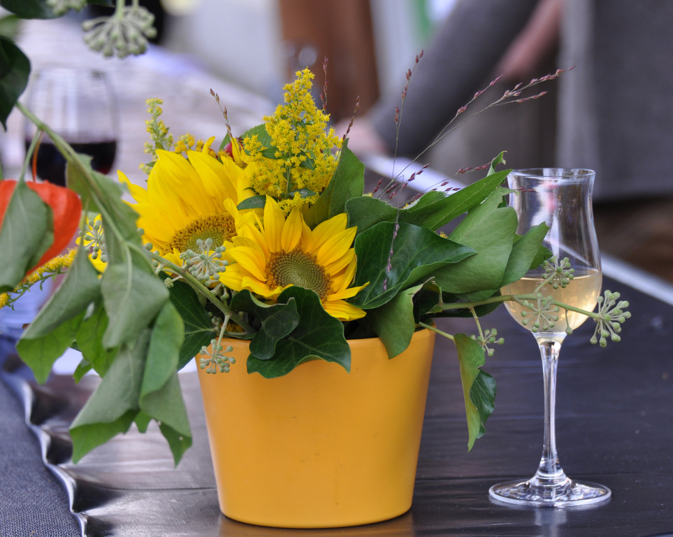 Mostfest13 049.jpg