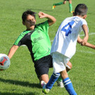 09.jpg