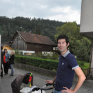 DSC_0143.JPG