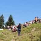 DSCN9152.JPG