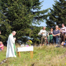 DSCN9154.JPG