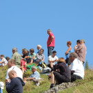 DSCN9167.JPG