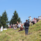 DSCN9159.JPG