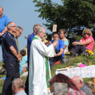 DSCN9166.JPG