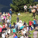 DSCN9177.JPG