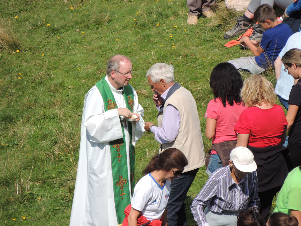 DSCN9178.JPG