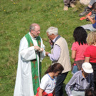 DSCN9178.JPG