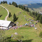 DSCN9190.JPG