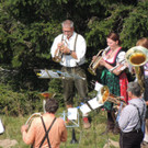DSCN9211.JPG