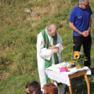 DSCN9207.JPG