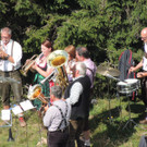 DSCN9228.JPG