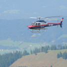 DSCN9250.JPG