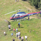 DSCN9269.JPG