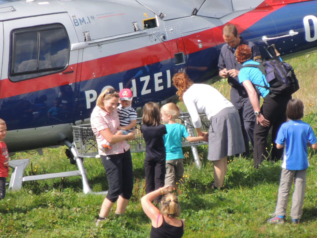 DSCN9275.JPG
