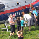 DSCN9275.JPG