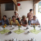 P1010124.JPG