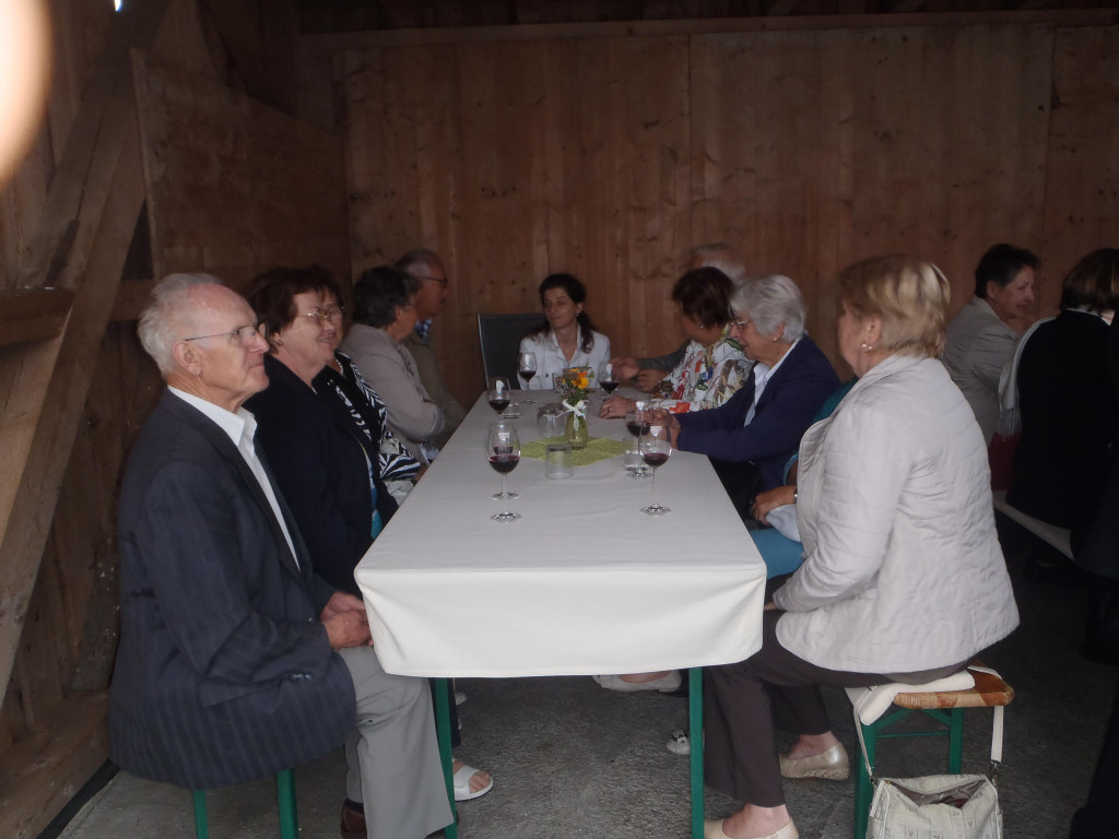 P1010134.JPG