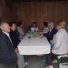 P1010134.JPG