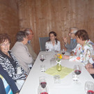 P1010135.JPG