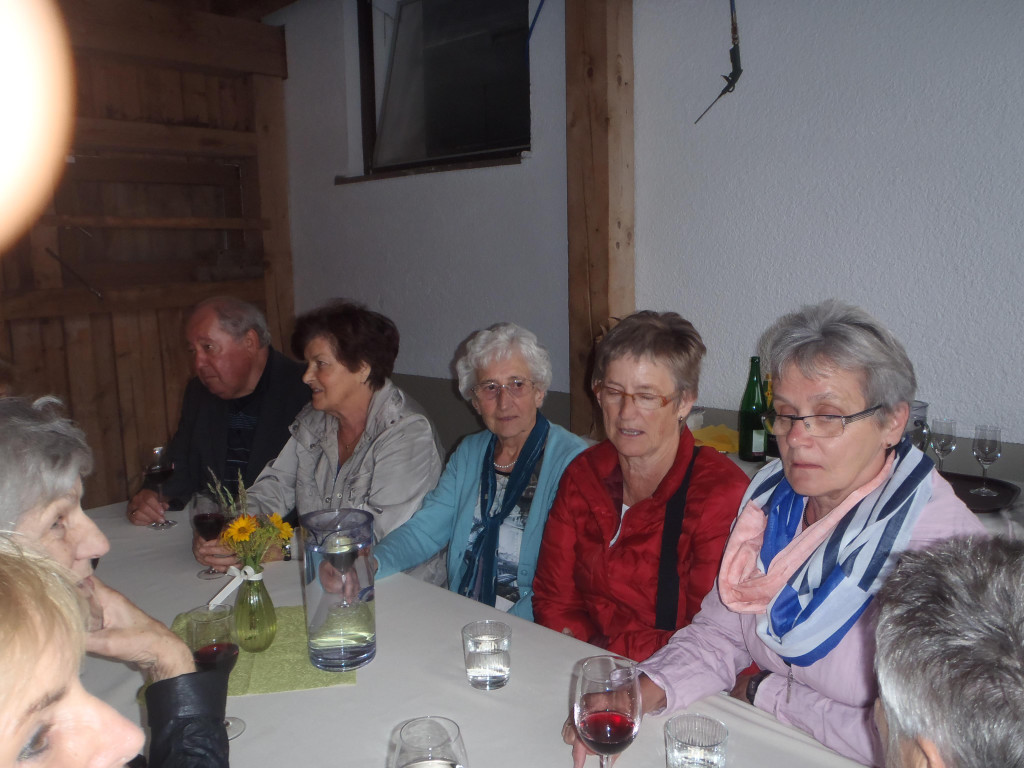 P1010136.JPG