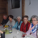 P1010136.JPG