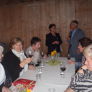P1010137.JPG