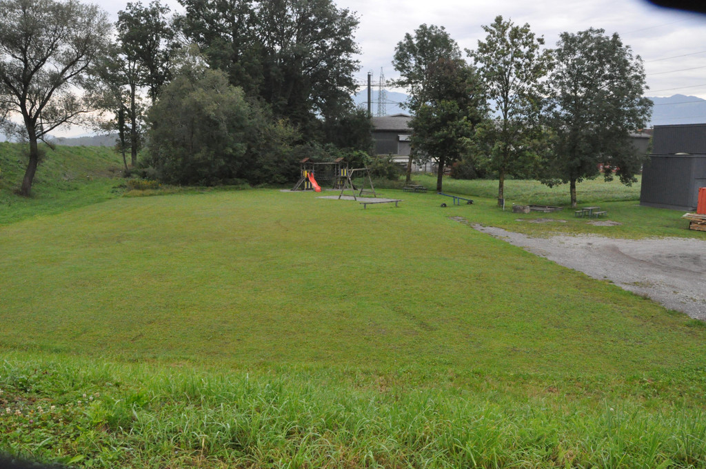 DSC_0016.JPG