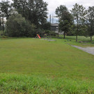 DSC_0016.JPG